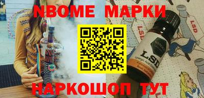 МДПВ Абакан