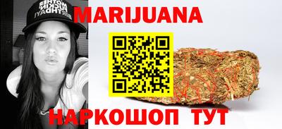 МДПВ Абакан