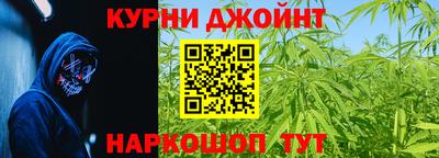 МДПВ Абакан