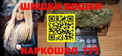 МДПВ Абакан