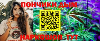 МДПВ Абакан