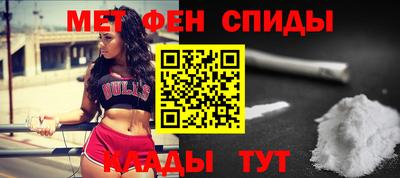 МДПВ Абакан
